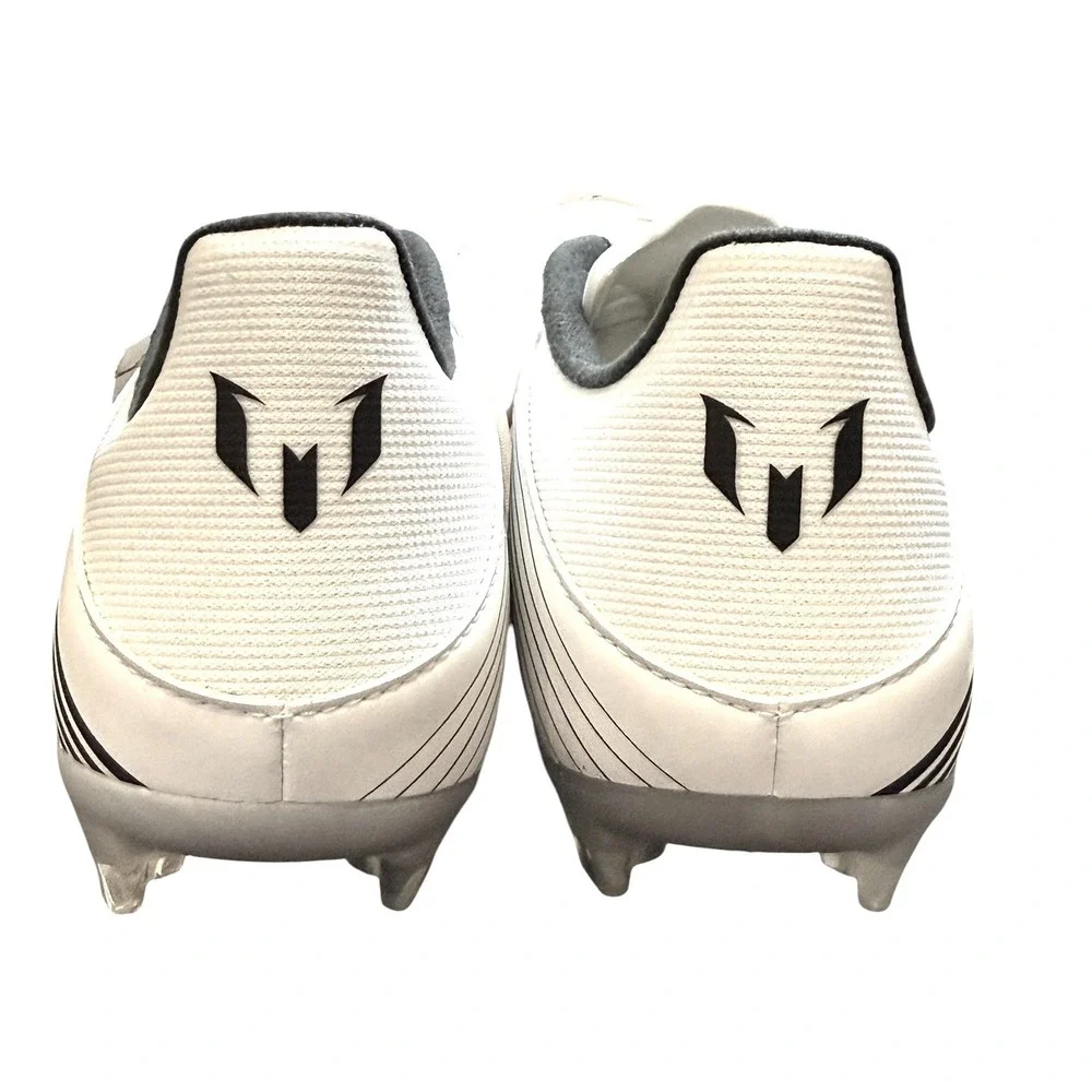 Adidas F50 Messi League Firm/Multi-Ground Soccer Cleats Men 7 Women 8‎ US JP7446